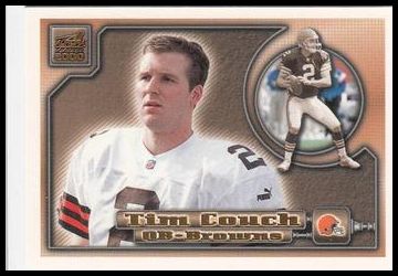 00PA 33 Tim Couch.jpg